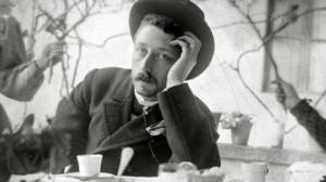 Dok: Eugen - punainen prinssi: 08.01.2017 20.00