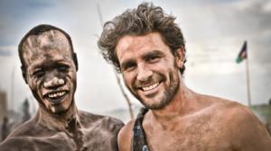 Niilin seikkailija: 08.01.2017 21.00