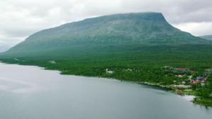 Meidän maamme - Vårt land: 09.01.2017 00.01