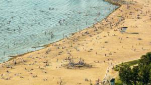 Meidän maamme - Vårt land: 09.01.2017 00.01