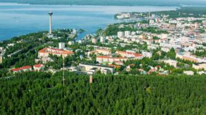 Meidän maamme - Vårt land: 09.01.2017 00.01