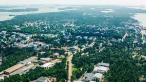 Meidän maamme - Vårt land: 09.01.2017 00.01