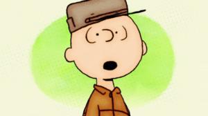 Tenavat erikoisjaksot (S): 09.01.2017 12.00