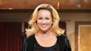 Hymy Pyllyyn: 09.01.2017 12.30