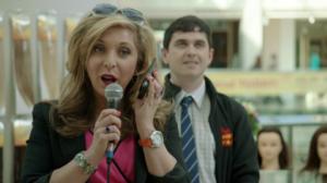 Promotytöt (12): 09.01.2017 15.07