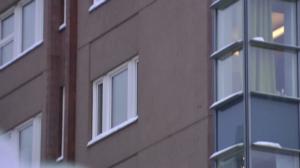 Yle News: 09.01.2017 15.05