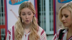 Promotytöt (12): 09.01.2017 15.30