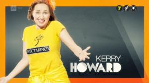 Promotytöt (7): 09.01.2017 15.52