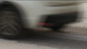 Yle Uutiset Lounais-Suomi: Yle Uutiset Lounais-Suomi 09-01-2017 Klo 17-06: 09.01.2017 16.28