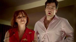 Promotytöt (12): 09.01.2017 16.36