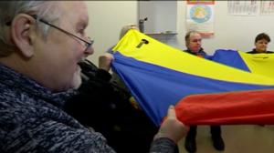 Yle Uutiset Keski-Suomi: Yle Uutiset Keski-Suomi 09-01-2017 Klo 17-06: 09.01.2017 16.32