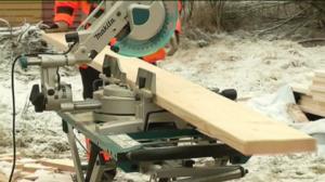 Yle Uutiset Pohjois-Suomi: Yle Uutiset Pohjois-Suomi 09-01-2017 Klo 17-06: 09.01.2017 16.37