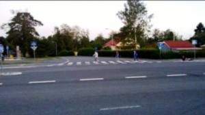 Yle Uutiset Pirkanmaa: Yle Uutiset Pirkanmaa 09-01-2017 Klo 17-06: 09.01.2017 16.36