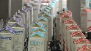 Yle Uutiset Pohjanmaa: Yle Uutiset Pohjanmaa 09-01-2017 Klo 17-06: 09.01.2017 16.38