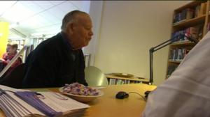 Yle Uutiset Itä-Suomi: Yle Uutiset Itä-Suomi 09-01-2017 Klo 17-06: 09.01.2017 16.50