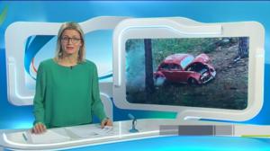 Yle Uutiset Lounais-Suomi: Yle Uutiset Lounais-Suomi 09-01-2017 Klo 18-22: 09.01.2017 17.31