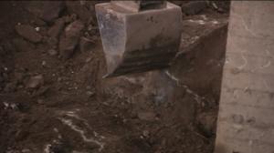 Yle Uutiset Uusimaa: Yle Uutiset Uusimaa 09-01-2017 klo 18-22: 09.01.2017 17.35