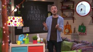 BUU-klubben: Kiivi ja Strit: 09.01.2017 18.00