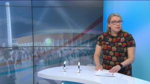 Yle Uutiset Uusimaa: Yle Uutiset Uusimaa 09-01-2017 klo 18-22: 09.01.2017 18.36