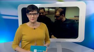 Yle Uutiset Uutis-Suomi: Yle Uutiset Uutis-Suomi 09-01-2017: 09.01.2017 19.59