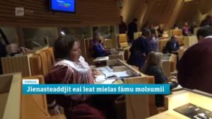 Oddasat: 09.01.2017 20.45
