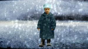 Uusi Kino: Cycle (S): 09.01.2017 23.00