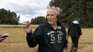 Menneisyyden metsästäjät: 10.01.2017 00.01