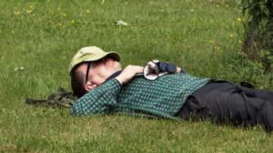 Menneisyyden metsästäjät: 10.01.2017 00.01