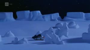 Pingu (S): 06.12.2016 18.00