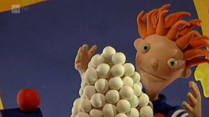 Nimipäiväonnittelu: 10.1.: 10.01.2017 06.51