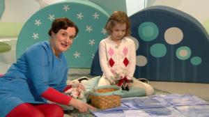 Aamuvieras: 10.01.2017 07.13