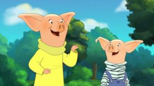 Töötti ja Pulteri (S): 10.01.2017 07.58