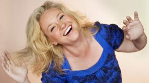 Hymy Pyllyyn: 10.01.2017 12.27