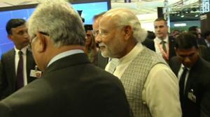 Yle News: 10.01.2017 15.04