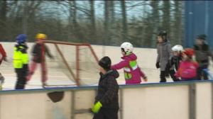 Yle Uutiset Kaakkois-Suomi: Yle Uutiset Kaakkois-Suomi 10-01-2017 Klo 17-06: 10.01.2017 16.25