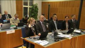 Yle Uutiset Pirkanmaa: Yle Uutiset Pirkanmaa 10-01-2017 Klo 17-06: 10.01.2017 16.30