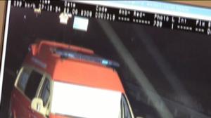 Yle Uutiset Lounais-Suomi: Yle Uutiset Lounais-Suomi 10-01-2017 Klo 17-06: 10.01.2017 16.31