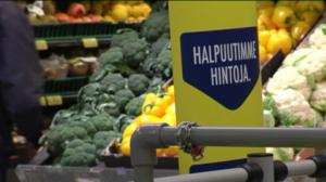 Yle Uutiset Pohjanmaa: Yle Uutiset Pohjanmaa 10-01-2017 Klo 17-06: 10.01.2017 16.35