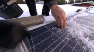 Yle Uutiset Keski-Suomi: Yle Uutiset Keski-Suomi 10-01-2017 Klo 17-06: 10.01.2017 16.37