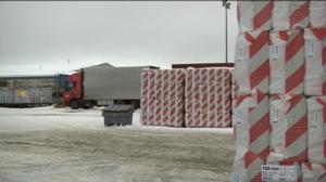 Yle Uutiset Pohjois-Suomi: Yle Uutiset Pohjois-Suomi 10-01-2017 Klo 17-06: 10.01.2017 16.41