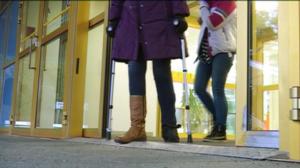 Yle Uutiset Häme: Yle Uutiset Häme 10-01-2017 klo 17-06: 10.01.2017 16.51