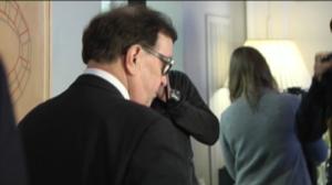 Yle Uutiset Lappi: Yle Uutiset Lappi 10-01-2017 Klo 17-06: 10.01.2017 16.57