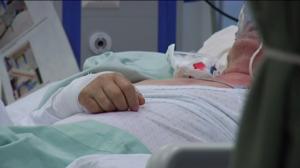 Yle Uutiset Uusimaa: Yle Uutiset Uusimaa 10-01-2017 klo 17-06: 10.01.2017 17.19