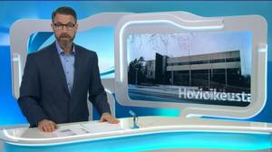 Yle Uutiset Kaakkois-Suomi: Yle Uutiset Kaakkois-Suomi 10-01-2017 Klo 18-22: 10.01.2017 17.30