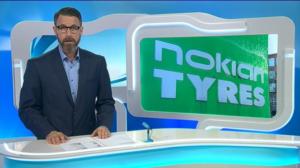 Yle Uutiset Pirkanmaa: Yle Uutiset Pirkanmaa 10-01-2017 Klo 18-22: 10.01.2017 17.38