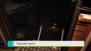 Yle Uutiset Itä-Suomi: Yle Uutiset Itä-Suomi 10-01-2017 Klo 18-22: 10.01.2017 18.44