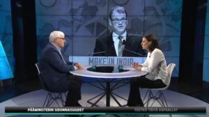 A-studio: 10.01.2017 21.00