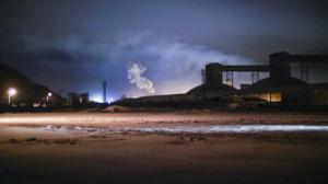 Vihreä käärme (S): 10.01.2017 23.36