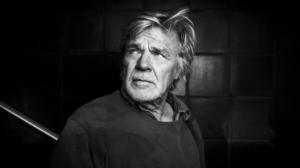 Arkistovieraana: Matti Ijäs: 10.01.2017 21.56