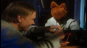 Totta vai taikaa: 11.01.2017 07.58